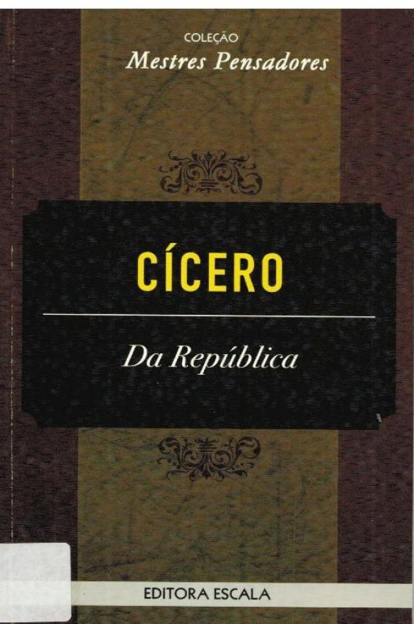 Da República